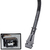 Sensor DetonaÜo Strada 1.8 4cil 16v E.torq Flex 55223460 - Injetec Parts - Injeção Eletrônica de qualidade 