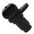 Sensor Fase Orig. - Palio Fire Economy 0232103097 A na internet