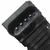 Bobina IgniÜo Audi A4 A3 1.8 2.0 Tfsi 0221604115 Bosch Nova - loja online