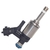 Bico Injetor BMW Citroen C4 Peugeout 308 1.6 2019 0261500494 - loja online