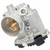 Imagem do Corpo de Borboleta TBI Chevrolet Cobalt Prisma 1.4 0280750508