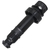 Kit 4 Bobinas Ignição Soul Cerato HB20 HB20S 1.6 16v 2009 até 2019 Cód 27301-2B010 - Injetec Parts - Injeção Eletrônica de qualidade 