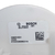 Imagem do Bomba De CombustÕvel S10 2.5 16v Flex 2015 0580314561