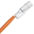 Sonda Lambda Renault Sandero Logan Nissan March Versa 1.0 12v H8201547922 - loja online