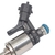 Imagem do Bico Injetor BMW Citroen C4 Peugeout 308 1.6 2019 0261500494