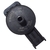 Imagem do Vàlvula Canister Soul Cerato 1.6 2010 até 2019 Cód 29010-2b000