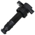 Kit 4 Bobinas Ignição Soul Cerato HB20 HB20S 1.6 16v 2009 até 2019 Cód 27301-2B010 - loja online