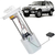 Bomba De CombustÕvel S10 2.5 16v Flex 2015 0580314561