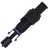 Imagem do Sensor Velocidade Clio Scenic Kangoo Laguna Megane 1998 até 2015 Cód 7700418919