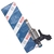 Bico Injetor BMW Citroen C4 Peugeout 308 1.6 2019 0261500494