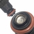 Bico Injetor Fiat Argo Cronos Uno 1.3 8v 2016 até 2019 Cód Ipe075 - comprar online