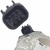 Corpo de Borboleta TBI Chevrolet Cobalt Prisma 1.4 0280750508 - comprar online