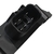 Sensor Temperatura Jeep Renegade Fiat Toro 1.8 2016 até 2019 Cód 93474203