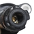 Imagem do Kit 4 Bobinas Ignição Soul Cerato HB20 HB20S 1.6 16v 2009 até 2019 Cód 27301-2B010