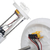 Bomba De CombustÕvel S10 2.5 16v Flex 2015 0580314561