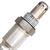 Sonda Lambda Renault Sandero Logan Nissan March Versa 1.0 12v H8201547922 - loja online