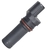 Sensor De RotaÜo Honda Fit 1.4 1.5 Automàtico Novo Original - comprar online