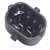 Bico Injetor BMW Citroen C4 Peugeout 308 1.6 2019 0261500494 - comprar online