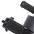 Vàlvula Canister Soul Cerato 1.6 2010 até 2019 Cód 29010-2b000 - comprar online