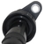 Kit 4 Bobinas Ignição Soul Cerato HB20 HB20S 1.6 16v 2009 até 2019 Cód 27301-2B010