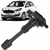 Bobina IgniÜo E3bg-12a366-bb Novo Ka 2014 Original Nova