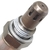 Sonda Lambda Renault Sandero Logan Nissan March Versa 1.0 12v H8201547922 na internet