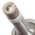 Bico Injetor BMW Citroen C4 Peugeout 308 1.6 2019 0261500494 na internet