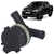 Bomba Dagua Auxiliar Amarok Touareg 2010 até 2017 Cód 03l965561a - comprar online
