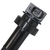 Kit 4 Bobinas Ignição Soul Cerato HB20 HB20S 1.6 16v 2009 até 2019 Cód 27301-2B010 - comprar online