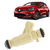 Bico Injetor Clio G2 1.0i 16v Hi-power cód 0280156231