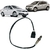 Sonda Lambda Gol G5 Fox 1.0 1.6 Flex 030906262r Original - comprar online