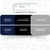 Vàlvula Reguladora Renault Master 2.3 16v 2013 - loja online