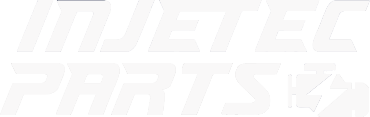 Injetec Parts - Injeção Eletrônica de qualidade 