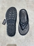 CHINELO DE DEDO ANATOMIC - PRETO na internet