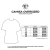 CAMISA OVERSIZED VALUE YOUR STYLE - MARROM - Narcisos