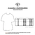 CAMISA OVERSIZED ZECA PAGODINHO - PRETA - loja online