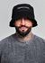 BUCKET NARCISOS CLUB - PRETO na internet