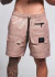 BERMUDA FORCE ZIP - CÁQUI - comprar online