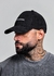 BONÉ NARCISOS. - PRETO - comprar online