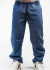 CALÇA - JEANS CLARA