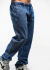 CALÇA - JEANS CLARA - comprar online