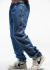 CALÇA - JEANS CLARA na internet