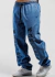CALÇA NARCISOS - JEANS - comprar online