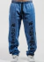 CALÇA NARCISOS - JEANS