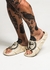 CHINELO NEW CLOUD - OFF WHITE - loja online