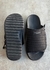 CHINELO SLIDE NARCISOS TECH - PRETO - Narcisos