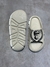 CHINELO NEW CLOUD - OFF WHITE na internet