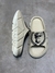 CHINELO NEW CLOUD - OFF WHITE