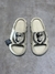 CHINELO NEW CLOUD - OFF WHITE - comprar online