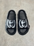 CHINELO NEW CLOUD - PRETO - comprar online